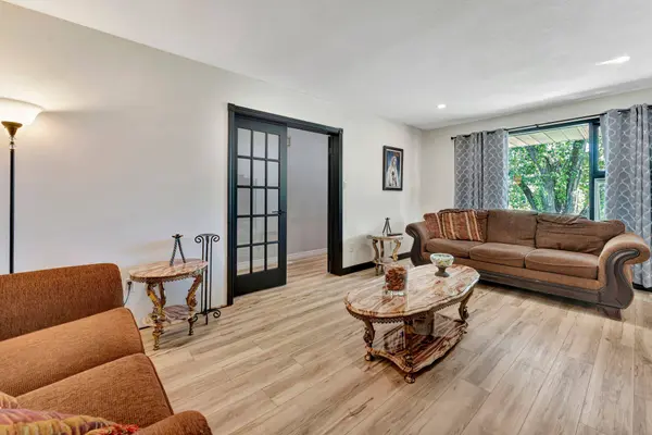 392 Mill ST, Woodstock, ON N4S 7V6