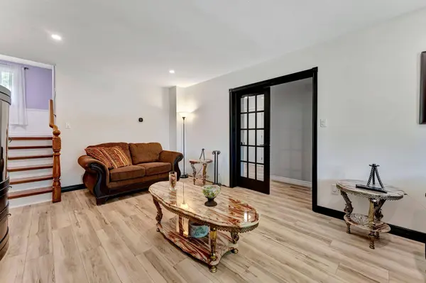 392 Mill ST, Woodstock, ON N4S 7V6