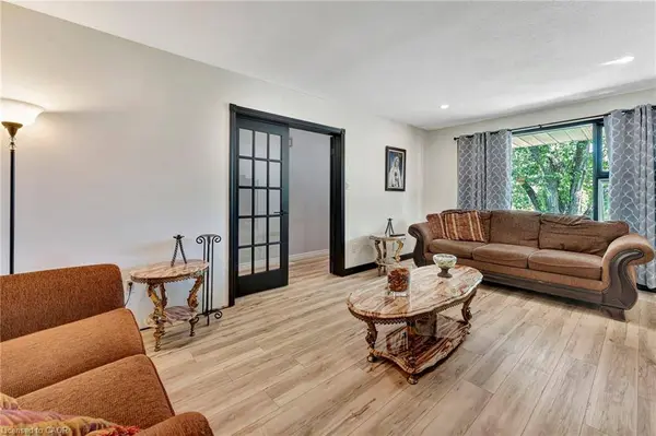 392 Mill Street, Woodstock, ON N4S 7V6