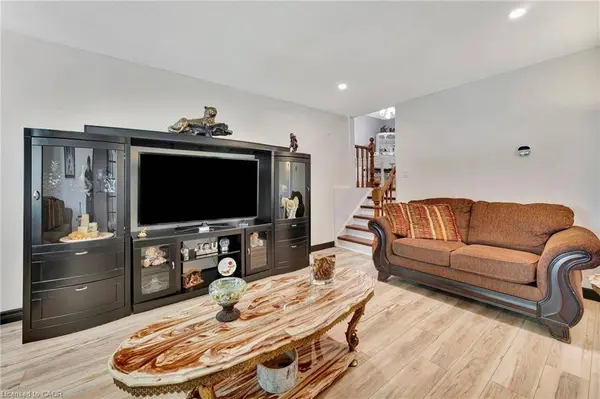 392 Mill Street, Woodstock, ON N4S 7V6