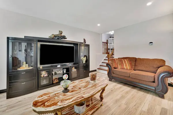 392 Mill ST, Woodstock, ON N4S 7V6