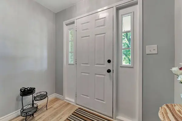392 Mill ST, Woodstock, ON N4S 7V6
