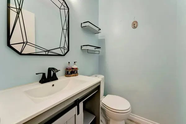 392 Mill ST, Woodstock, ON N4S 7V6