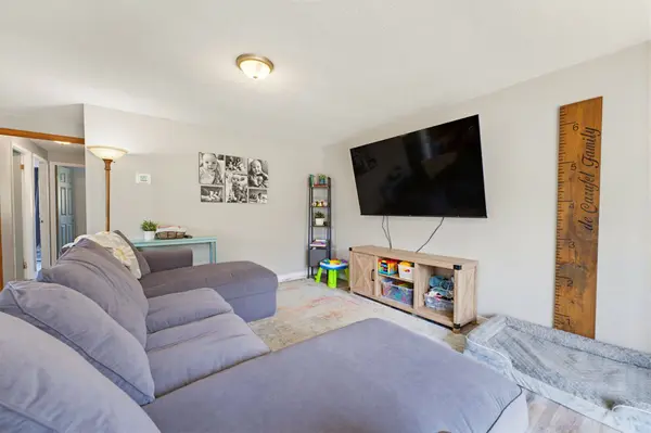 26 Aspen CRES, Woolwich, ON N3B 1J8
