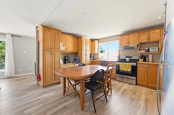 26 Aspen CRES, Woolwich, ON N3B 1J8