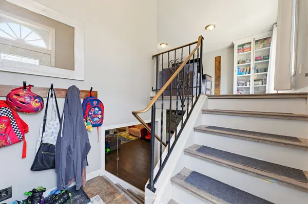 26 Aspen CRES, Woolwich, ON N3B 1J8