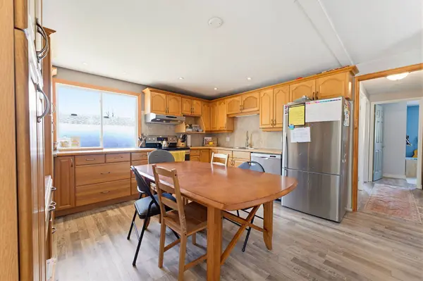 26 Aspen CRES, Woolwich, ON N3B 1J8