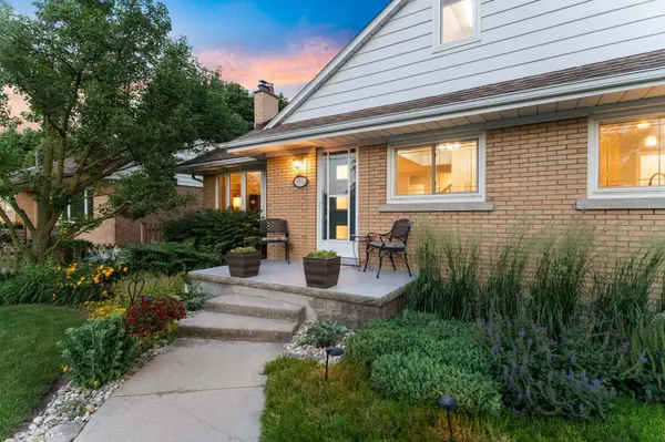 181 Rodney ST, Waterloo, ON N2J 1G4