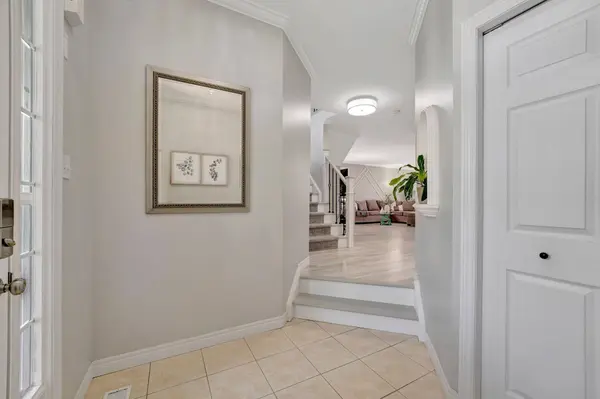 35 Dubrick CRES, Kitchener, ON N2E 4A7