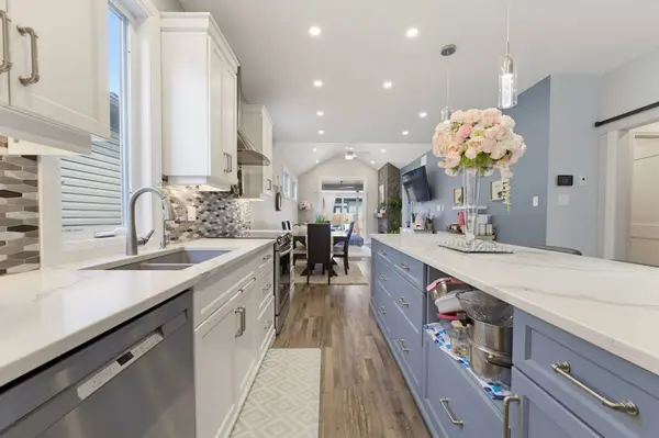 98 Woodberry CRES, Woolwich, ON N3B 3L1