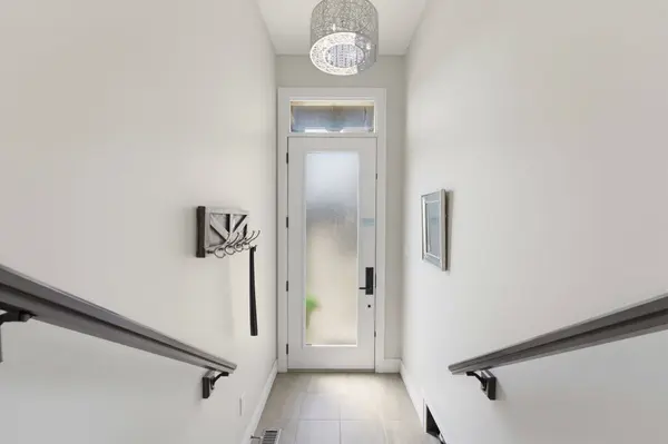 98 Woodberry CRES, Woolwich, ON N3B 3L1