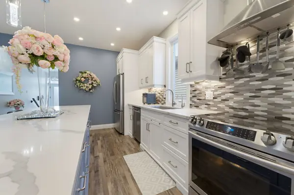 98 Woodberry CRES, Woolwich, ON N3B 3L1