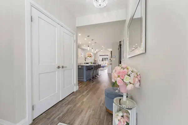 98 Woodberry CRES, Woolwich, ON N3B 3L1