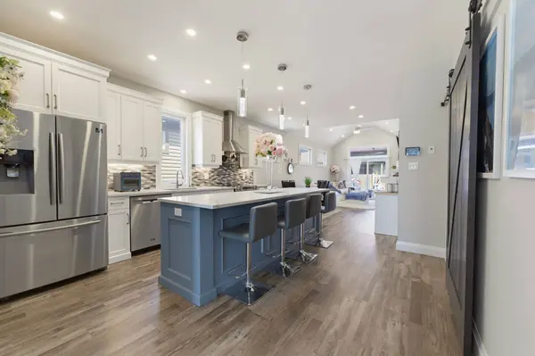 98 Woodberry CRES, Woolwich, ON N3B 3L1