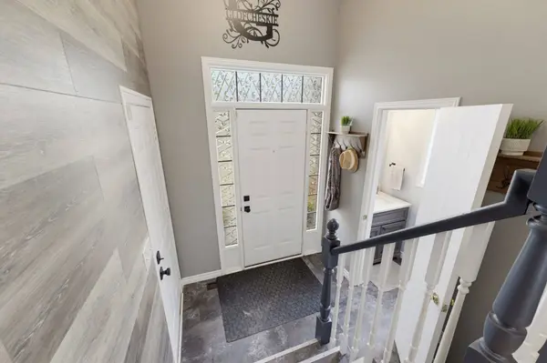 592 Little Dover CRES, Waterloo, ON N2K 4E5