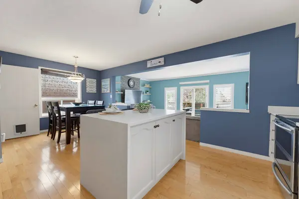 592 Little Dover CRES, Waterloo, ON N2K 4E5