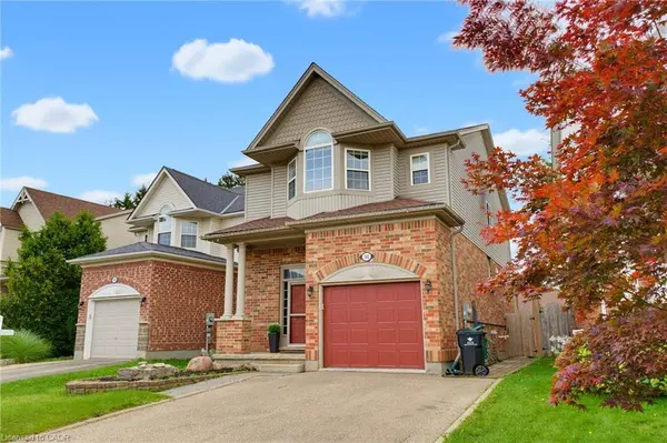 592 Little Dover CRES