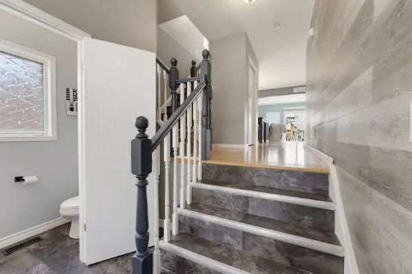 592 Little Dover CRES, Waterloo, ON N2K 4E5