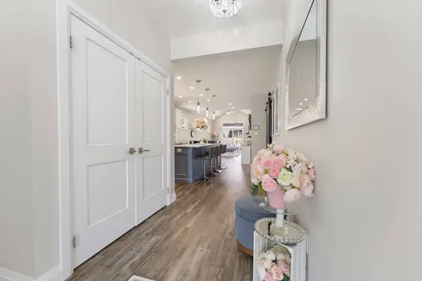 98 Woodberry CRES, Woolwich, ON N3B 3L1