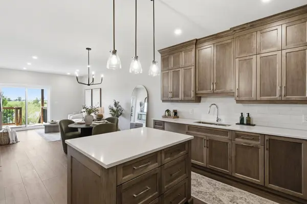 29 Weymouth ST #20, Woolwich, ON N3B 0E5