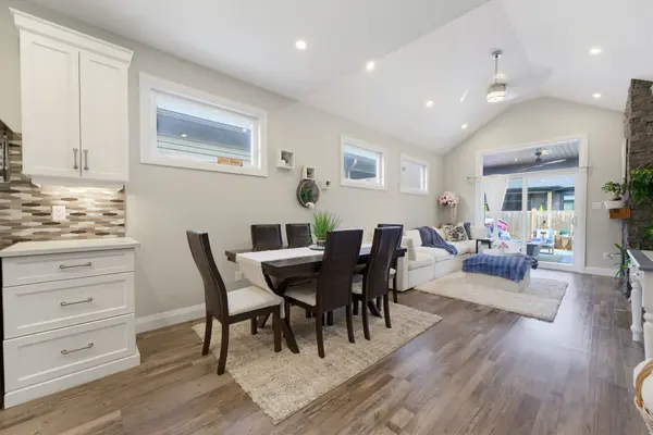 98 Woodberry CRES, Woolwich, ON N3B 3L1