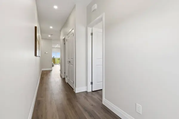 29 Weymouth ST #20, Woolwich, ON N3B 0E5