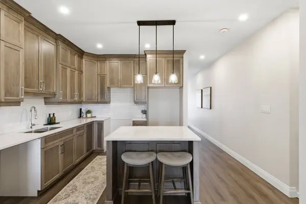 29 Weymouth ST #20, Woolwich, ON N3B 0E5