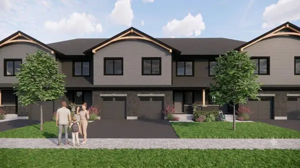 29 Weymouth ST #2, Woolwich, ON N3B 0E5