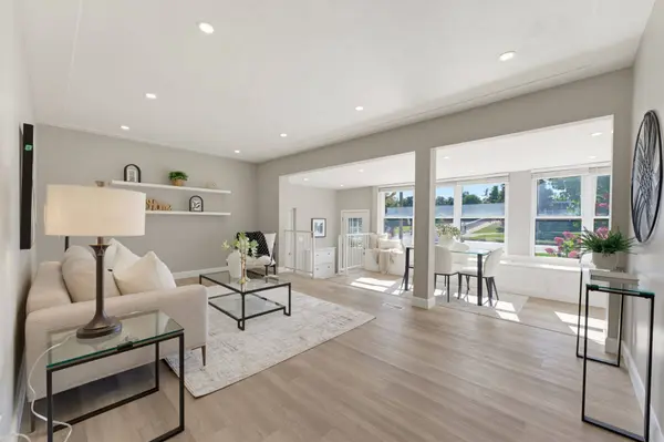 300 Westmount RD E, Kitchener, ON N2M 4Z1