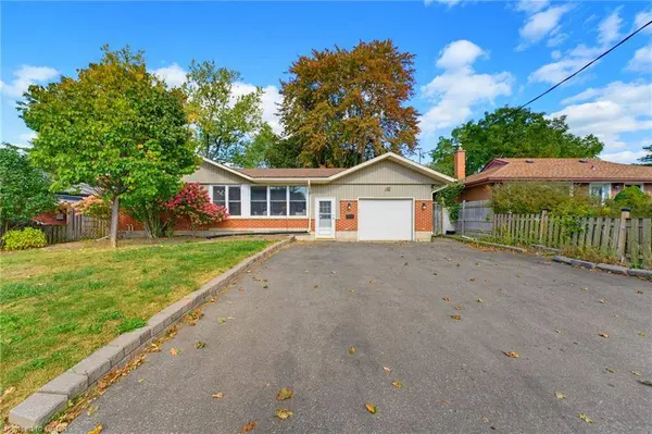 300 Westmount RD