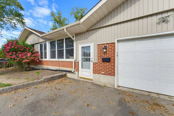 300 Westmount RD E, Kitchener, ON N2M 4Z1