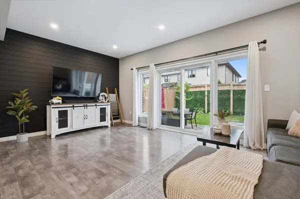 65 Miranda PATH, Woolwich, ON N3B 0A1