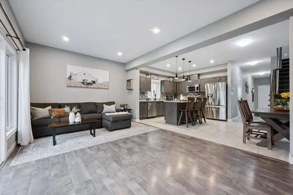 65 Miranda PATH, Woolwich, ON N3B 0A1