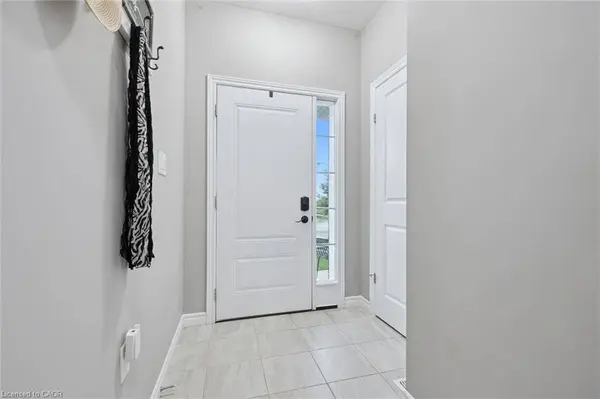 65 Miranda PATH, Elmira, ON N3B 0A1