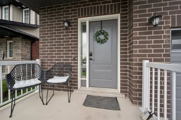 65 Miranda PATH, Woolwich, ON N3B 0A1