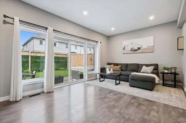 65 Miranda PATH, Woolwich, ON N3B 0A1