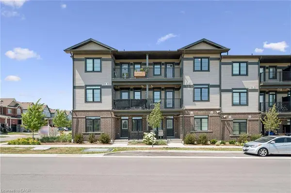 8 Oat LN