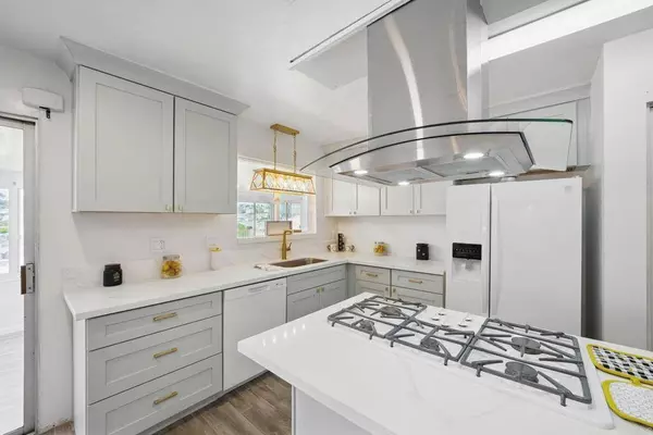 6450 Garber AVE, San Diego, CA 92139