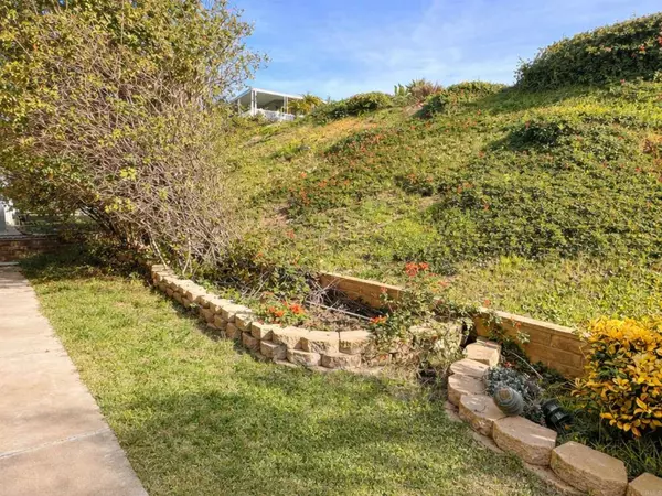 3340 Del Sol BLVD #SPC 4, San Diego, CA 92154