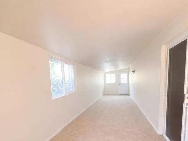 3340 Del Sol BLVD #SPC 4, San Diego, CA 92154