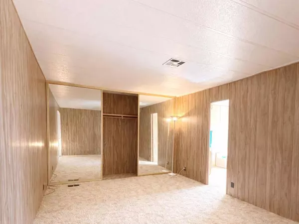 3340 Del Sol BLVD #SPC 4, San Diego, CA 92154