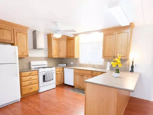 3340 Del Sol BLVD #SPC 4, San Diego, CA 92154