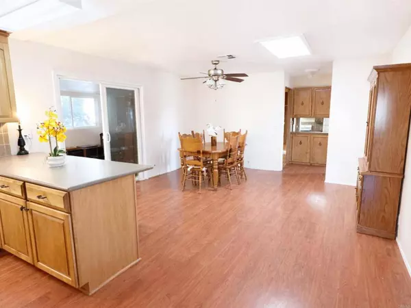 3340 Del Sol BLVD #SPC 4, San Diego, CA 92154