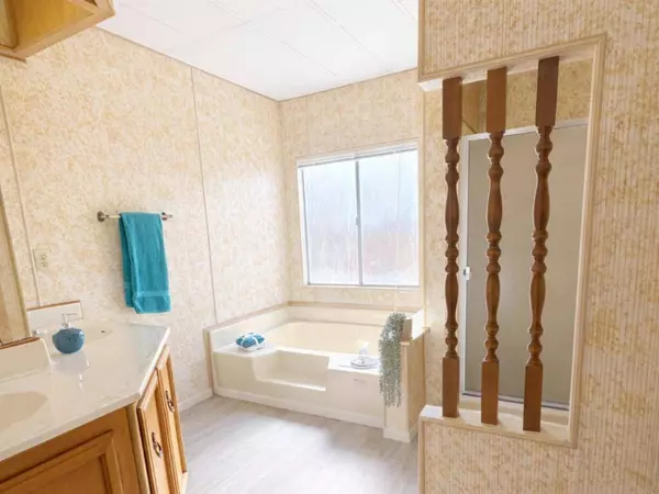 3340 Del Sol BLVD #SPC 4, San Diego, CA 92154