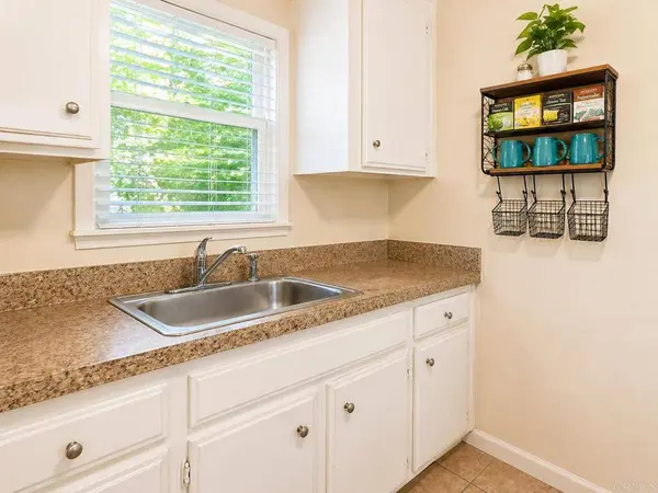 3211 Menlo, San Diego, CA 92105