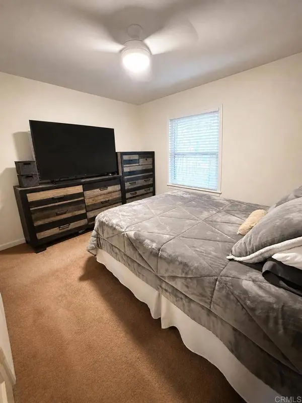 3211 Menlo, San Diego, CA 92105