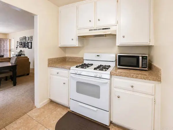 3211 Menlo, San Diego, CA 92105