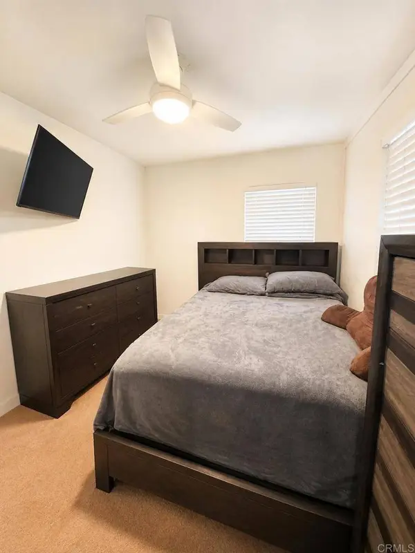 3211 Menlo, San Diego, CA 92105