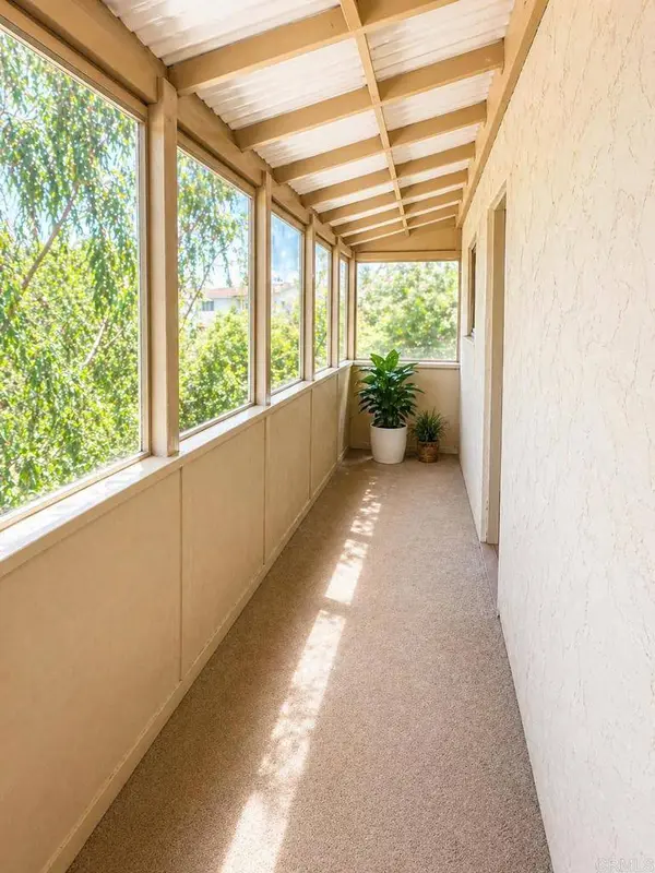 3211 Menlo, San Diego, CA 92105