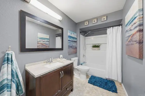 3012 Plaza Leonardo, Bonita, CA 91902